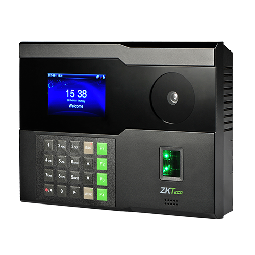 2-P260