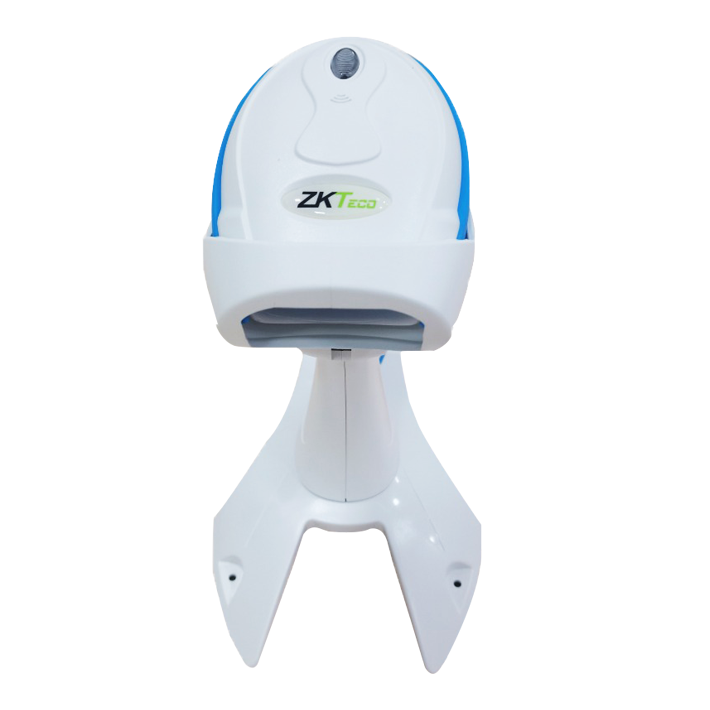 ZKB103-ZKTeco-3