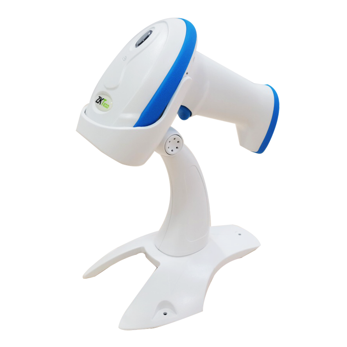 ZKB103-ZKTeco-4