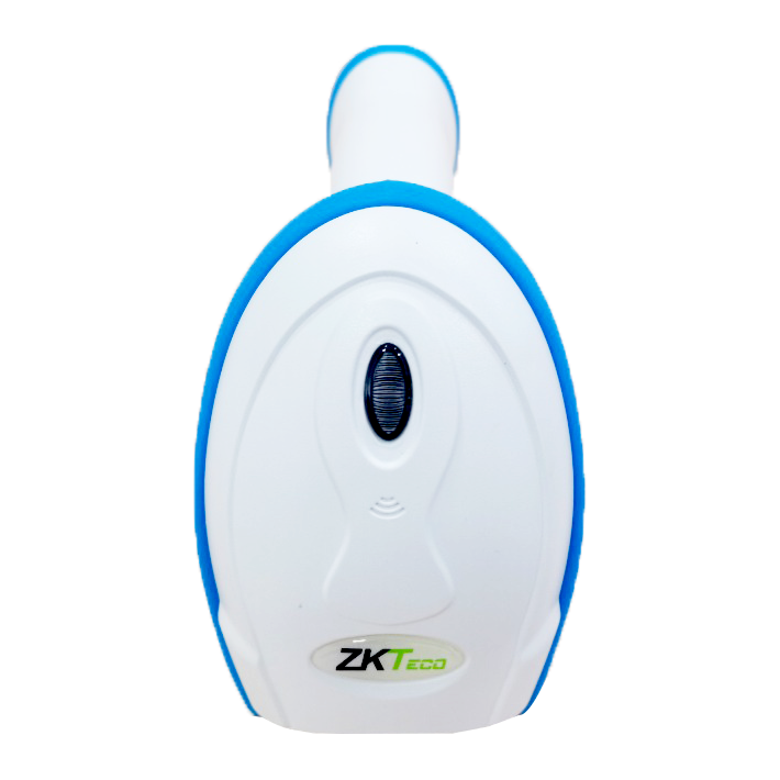 ZKB103-ZKTeco-5-1